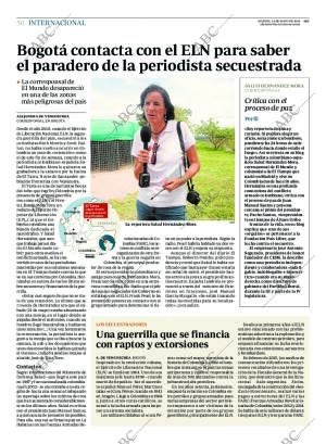 ABC SEVILLA 24-05-2016 página 50