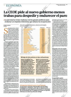 ABC SEVILLA 24-05-2016 página 52