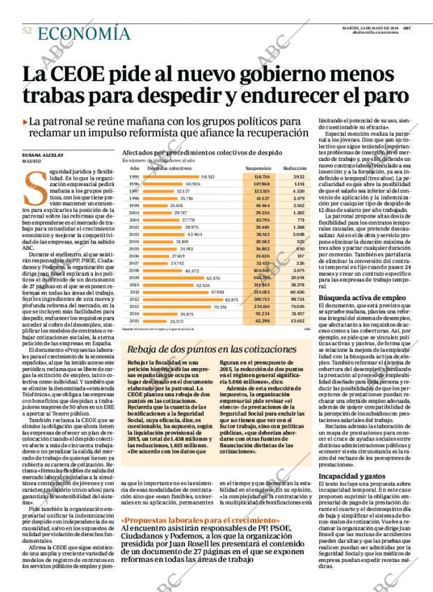 ABC SEVILLA 24-05-2016 página 52