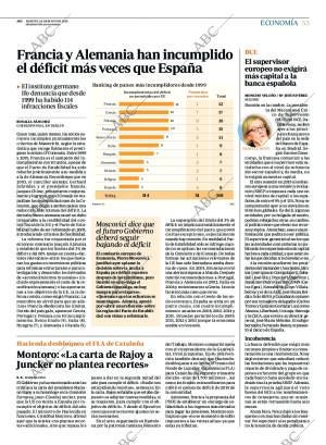 ABC SEVILLA 24-05-2016 página 53