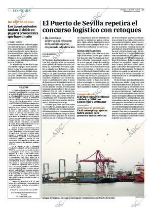 ABC SEVILLA 24-05-2016 página 54