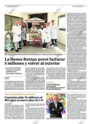 ABC SEVILLA 24-05-2016 página 55