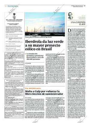 ABC SEVILLA 24-05-2016 página 56