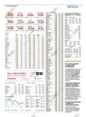ABC SEVILLA 24-05-2016 página 57