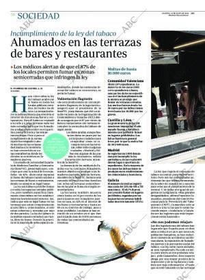 ABC SEVILLA 24-05-2016 página 58