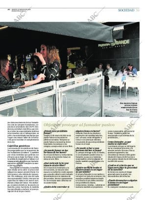 ABC SEVILLA 24-05-2016 página 59