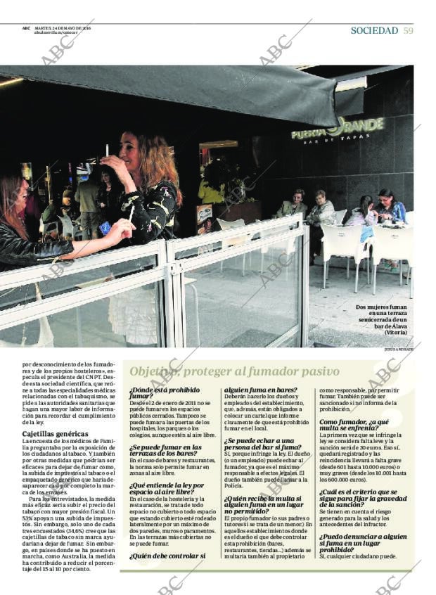 ABC SEVILLA 24-05-2016 página 59