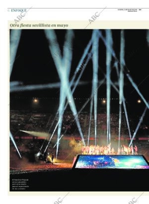 ABC SEVILLA 24-05-2016 página 6