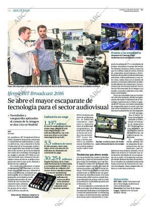 ABC SEVILLA 24-05-2016 página 60