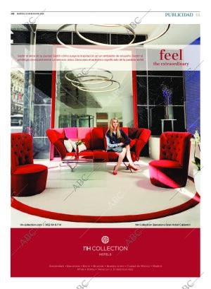 ABC SEVILLA 24-05-2016 página 61