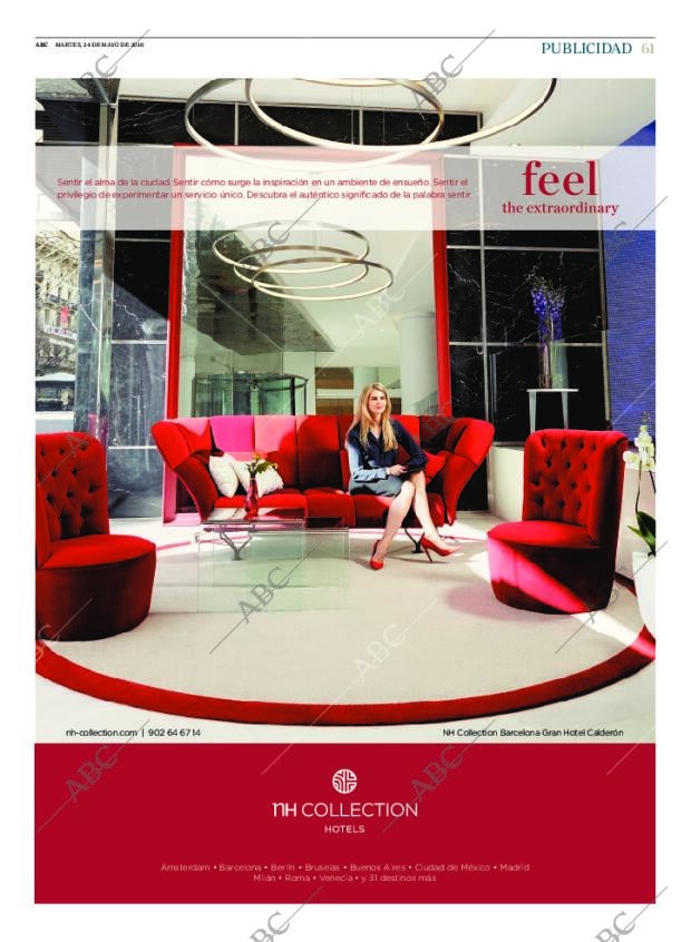 ABC SEVILLA 24-05-2016 página 61