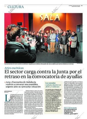 ABC SEVILLA 24-05-2016 página 62