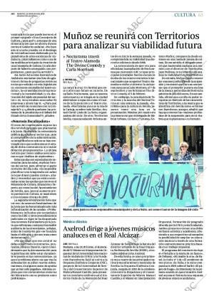 ABC SEVILLA 24-05-2016 página 63