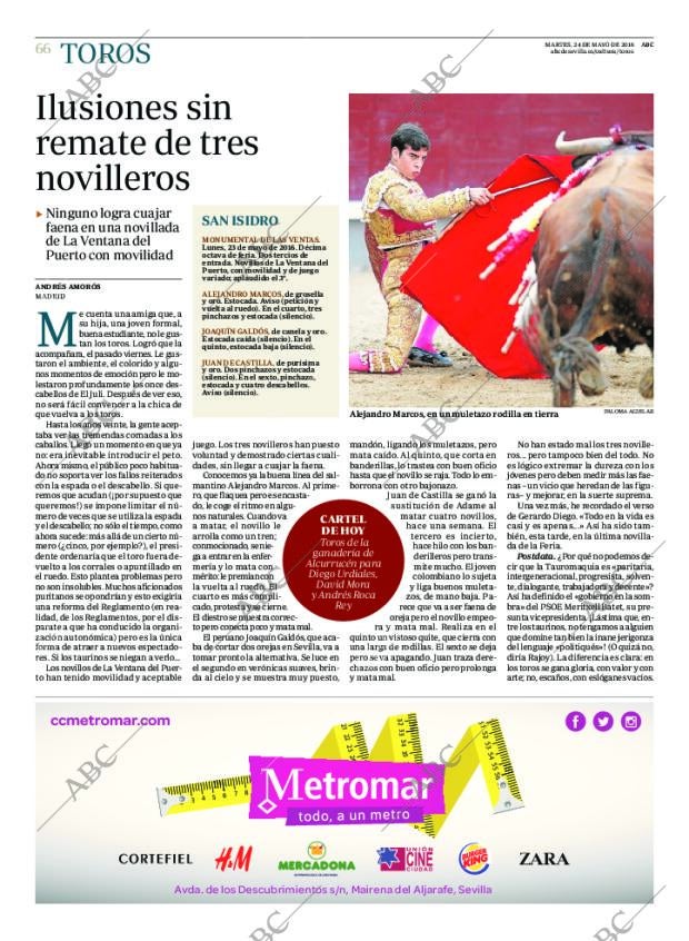 ABC SEVILLA 24-05-2016 página 66