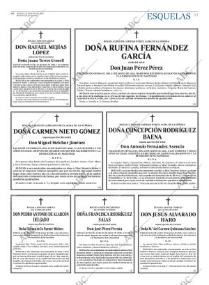 ABC SEVILLA 24-05-2016 página 69