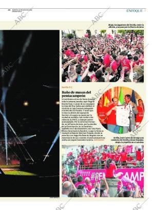 ABC SEVILLA 24-05-2016 página 7