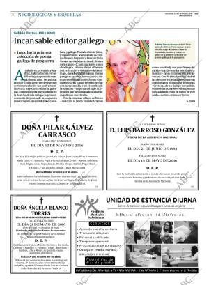 ABC SEVILLA 24-05-2016 página 70