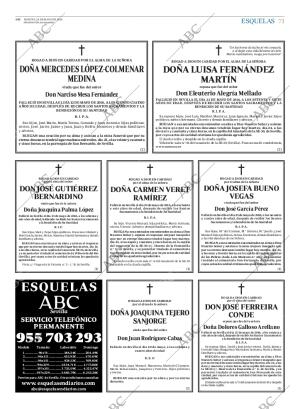 ABC SEVILLA 24-05-2016 página 71