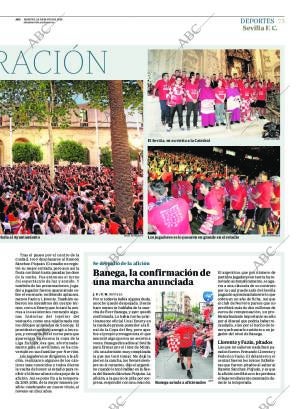 ABC SEVILLA 24-05-2016 página 73
