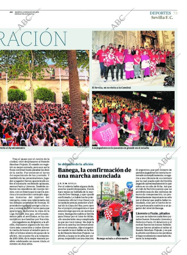 ABC SEVILLA 24-05-2016 página 73