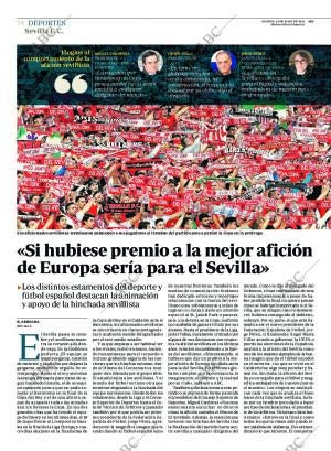 ABC SEVILLA 24-05-2016 página 74