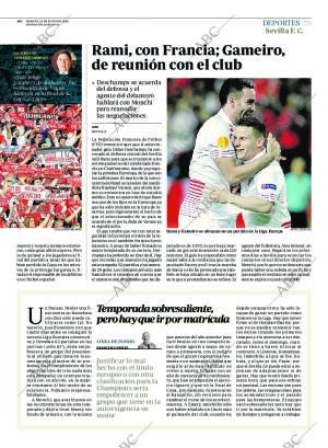 ABC SEVILLA 24-05-2016 página 75