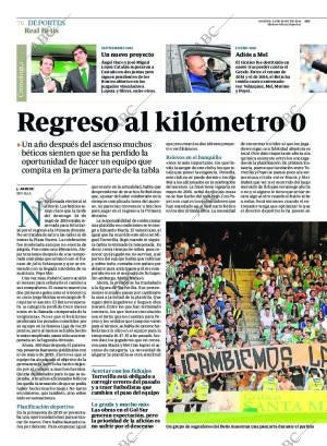 ABC SEVILLA 24-05-2016 página 76