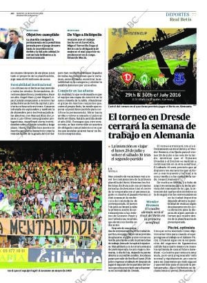 ABC SEVILLA 24-05-2016 página 77