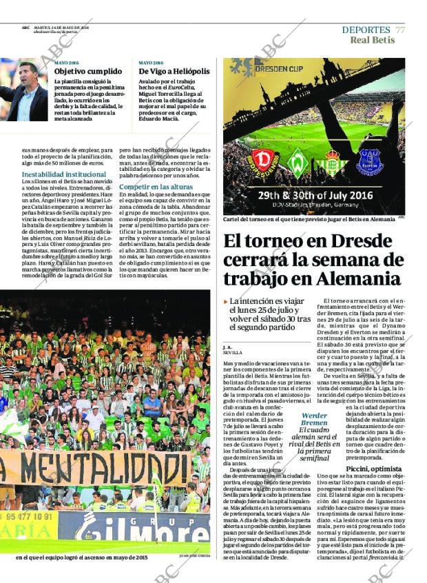 ABC SEVILLA 24-05-2016 página 77