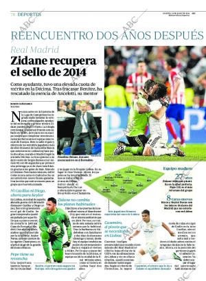 ABC SEVILLA 24-05-2016 página 78