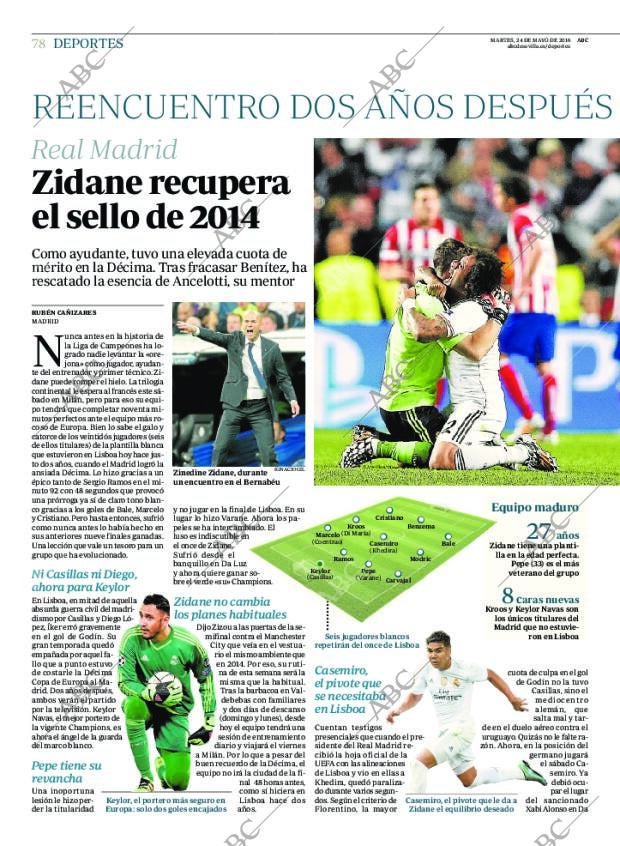 ABC SEVILLA 24-05-2016 página 78