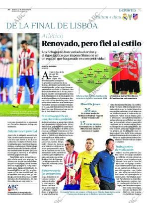 ABC SEVILLA 24-05-2016 página 79