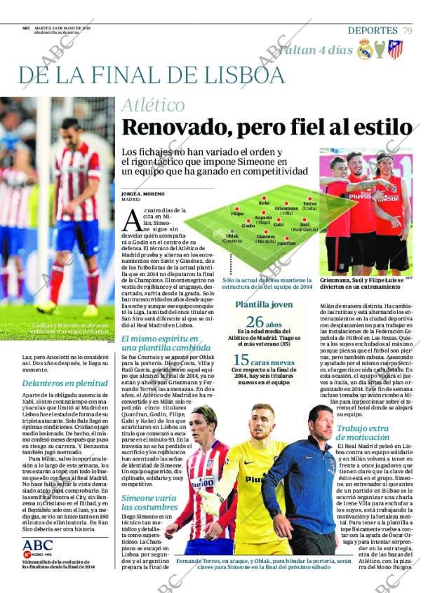 ABC SEVILLA 24-05-2016 página 79