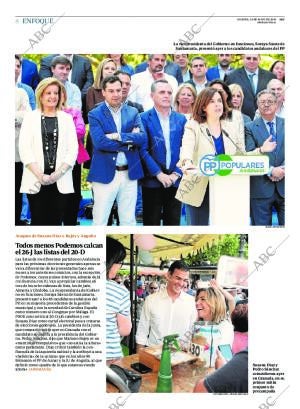 ABC SEVILLA 24-05-2016 página 8