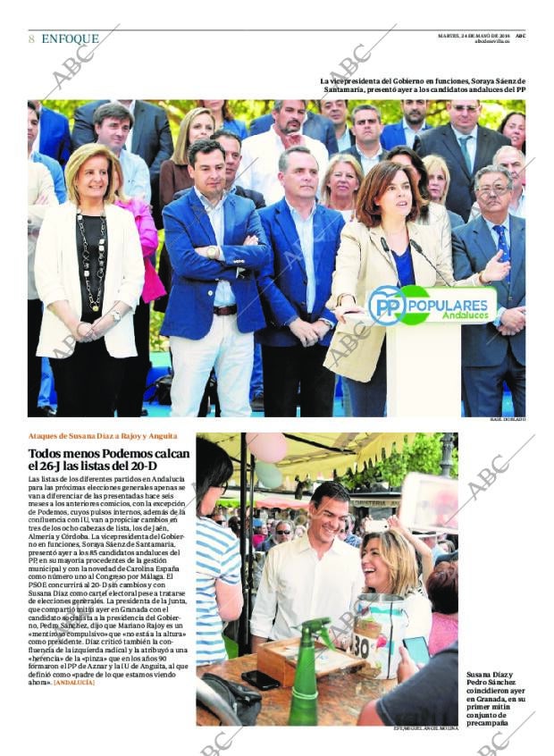 ABC SEVILLA 24-05-2016 página 8