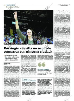 ABC SEVILLA 24-05-2016 página 80