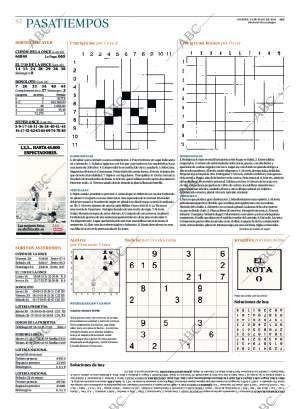 ABC SEVILLA 24-05-2016 página 82