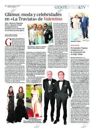 ABC SEVILLA 24-05-2016 página 83