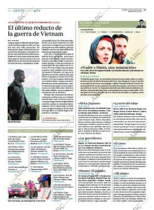 ABC SEVILLA 24-05-2016 página 84