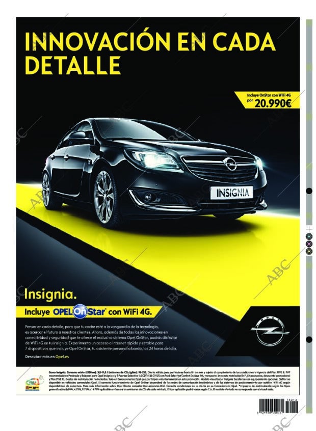 ABC SEVILLA 24-05-2016 página 88