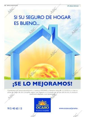 ABC SEVILLA 24-05-2016 página 9