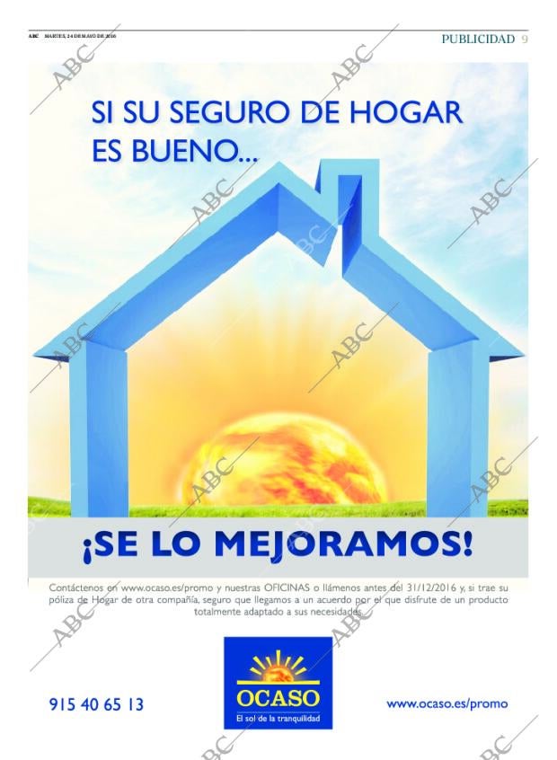 ABC SEVILLA 24-05-2016 página 9