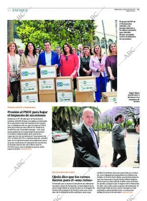 ABC SEVILLA 25-05-2016 página 10