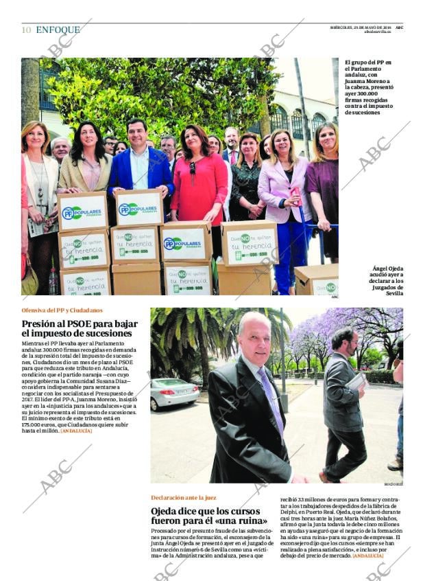 ABC SEVILLA 25-05-2016 página 10