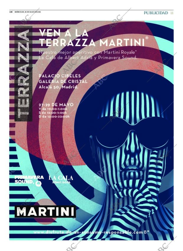 ABC SEVILLA 25-05-2016 página 11