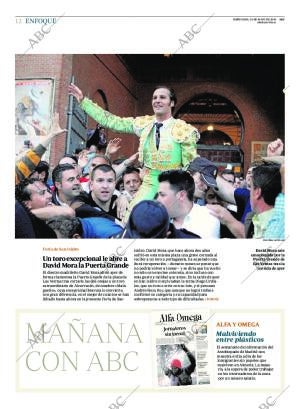 ABC SEVILLA 25-05-2016 página 12