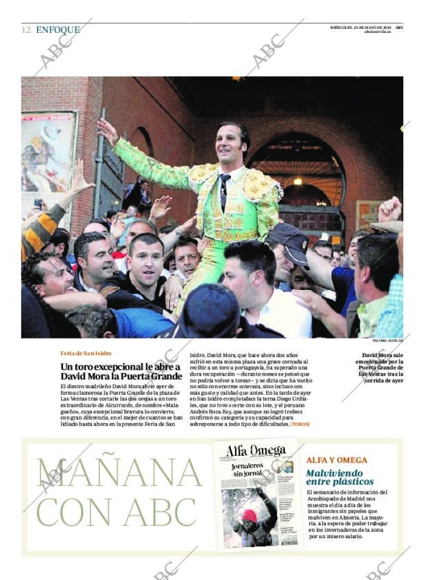 ABC SEVILLA 25-05-2016 página 12