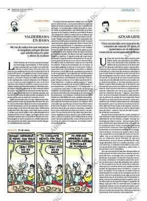 ABC SEVILLA 25-05-2016 página 15