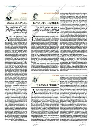 ABC SEVILLA 25-05-2016 página 16