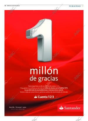 ABC SEVILLA 25-05-2016 página 17